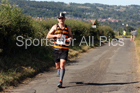 Hexham Half Marathon, 2018 Hexham Half Marathon/10k5k. Photo: David T. Hewitson/Sports for All Pics